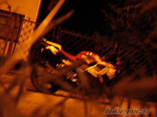 Photo 1008353