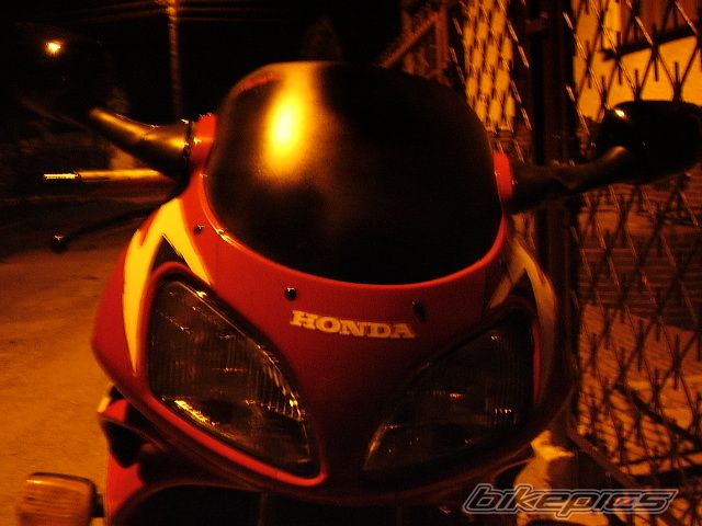 Photo 1008355