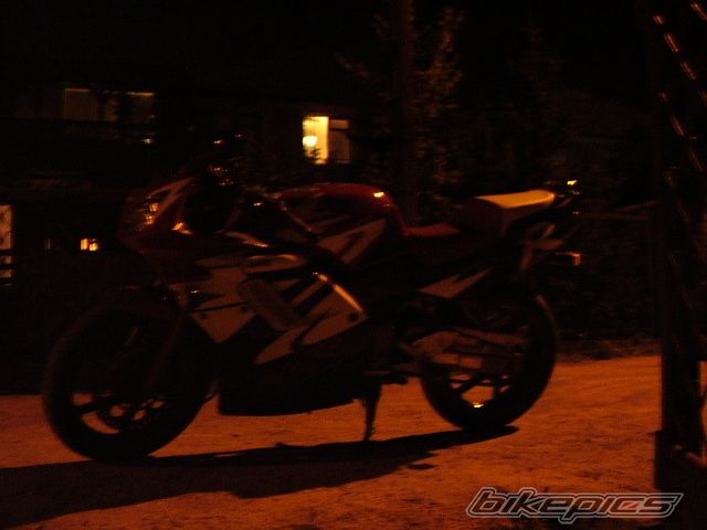 Photo 1008357