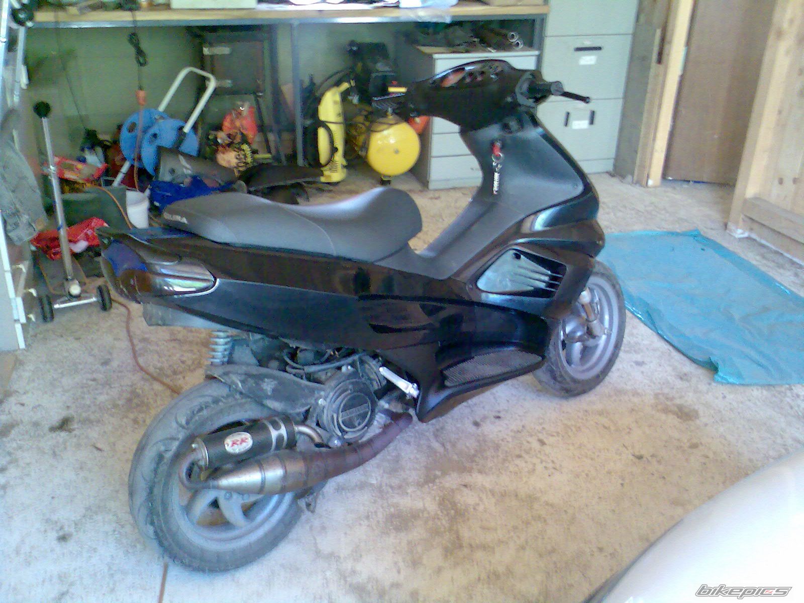 Photo 1008371
