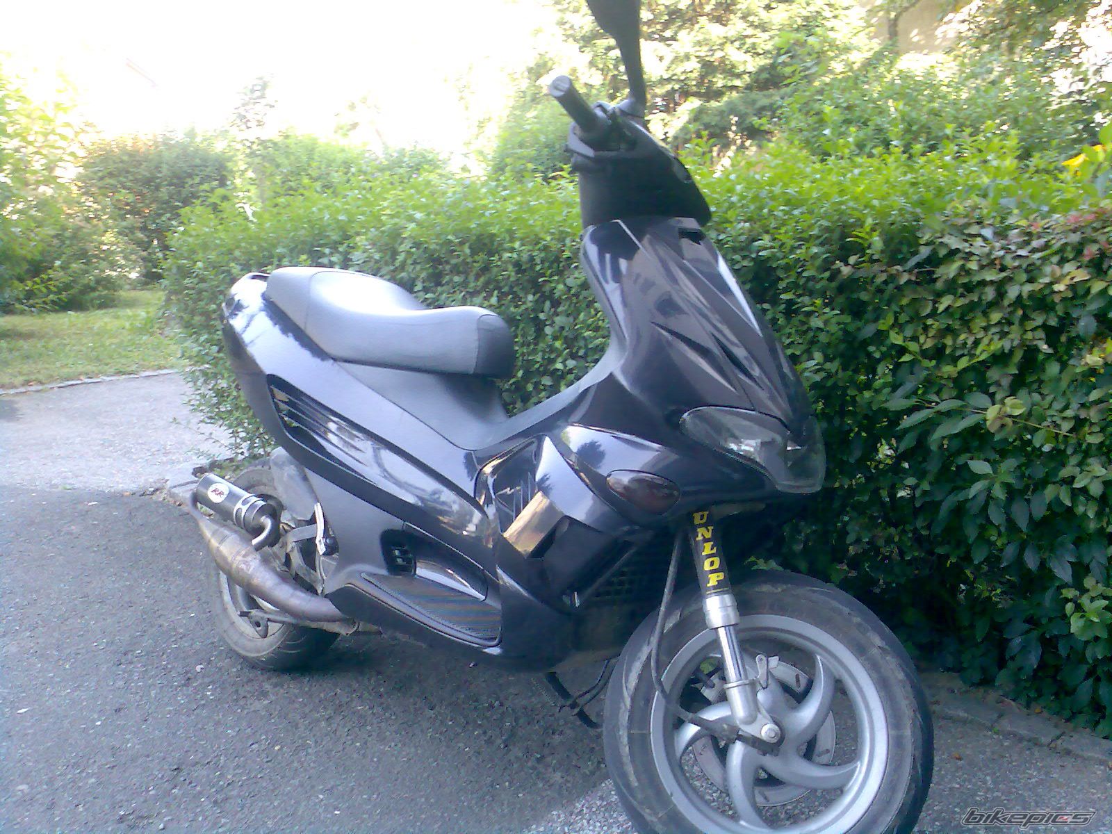 Photo 1008372