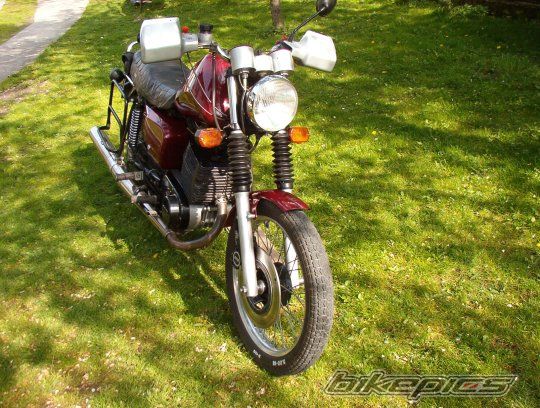 Bike Photo 1008379