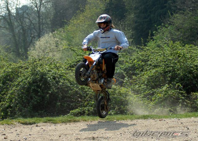 Photo 1008406