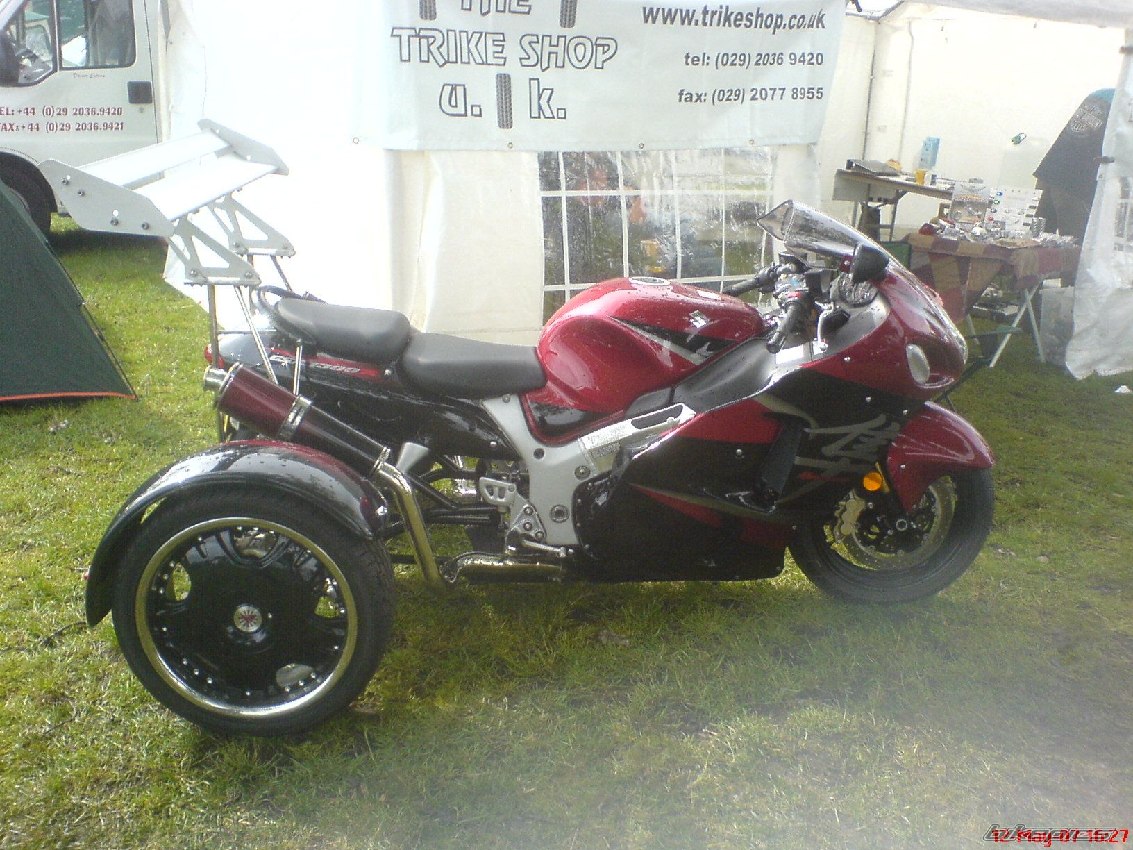 Photo 1008407