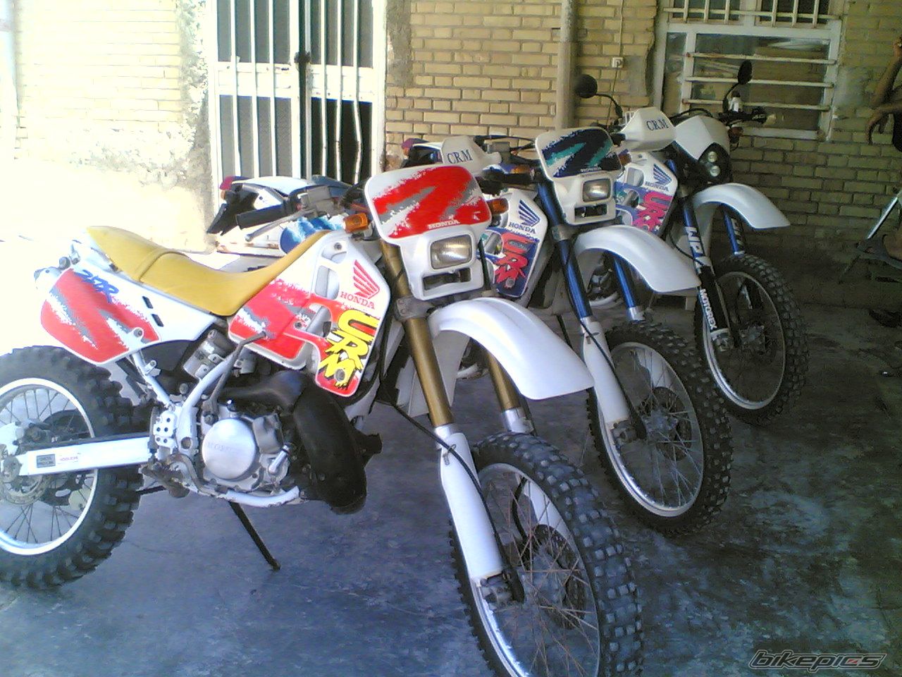 Bike Photo 1008408