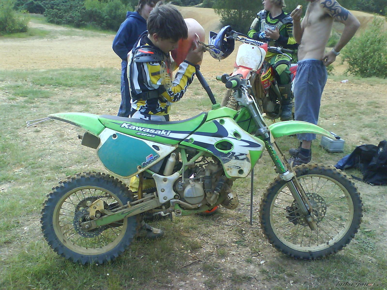 Photo 1008411