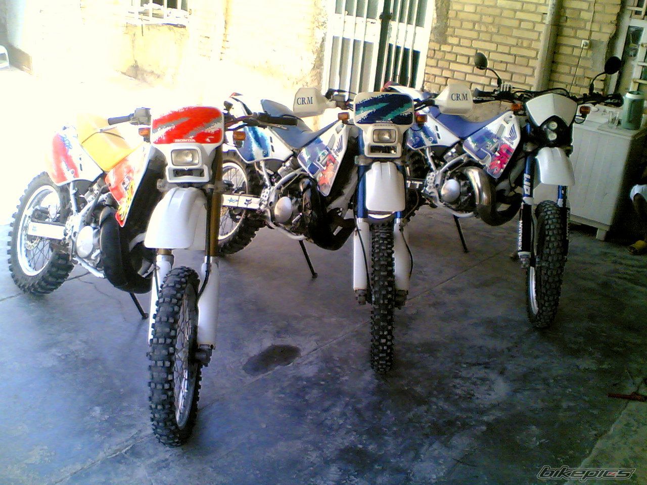 Bike Photo 1008412