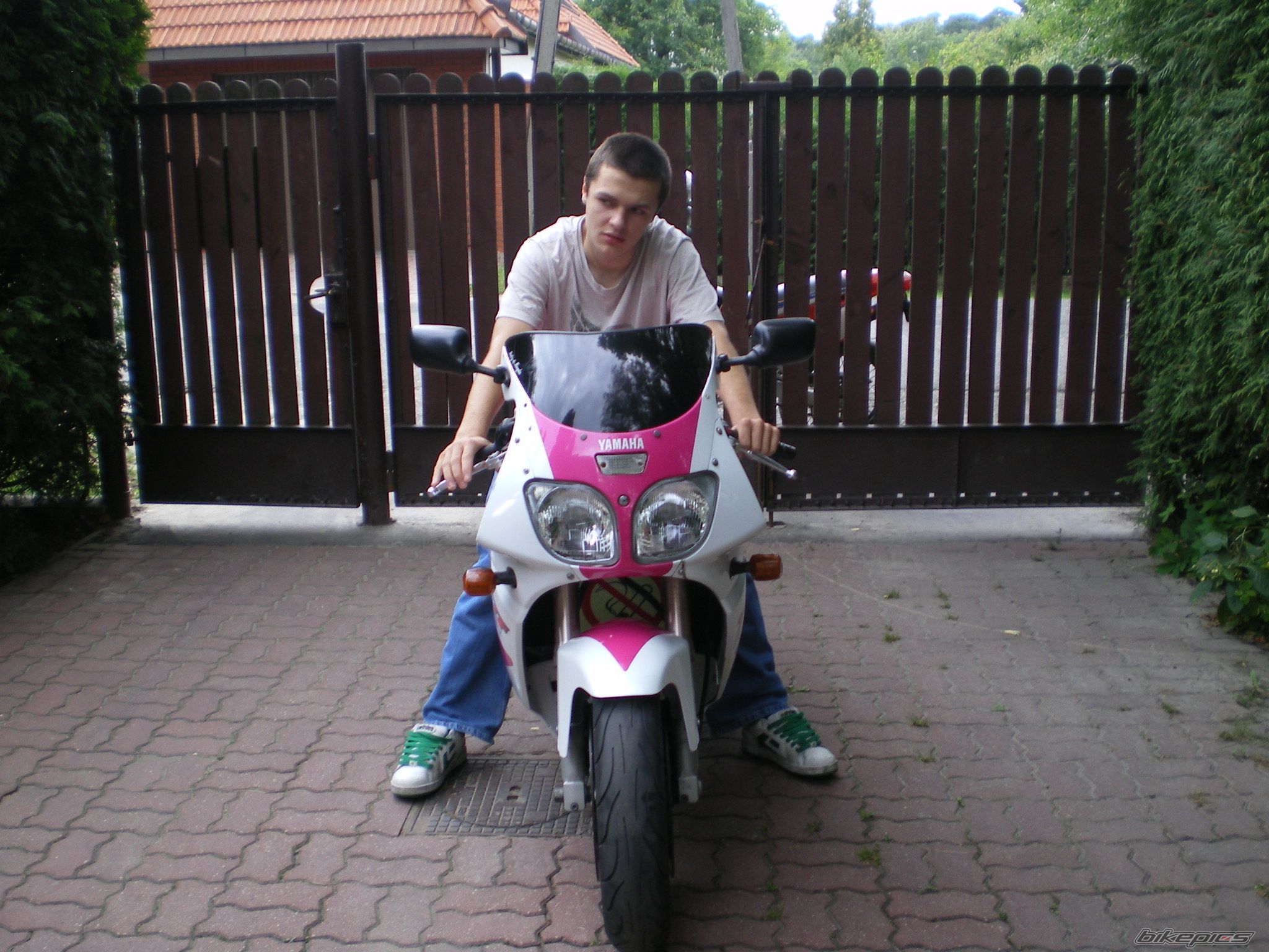 Photo 1008413