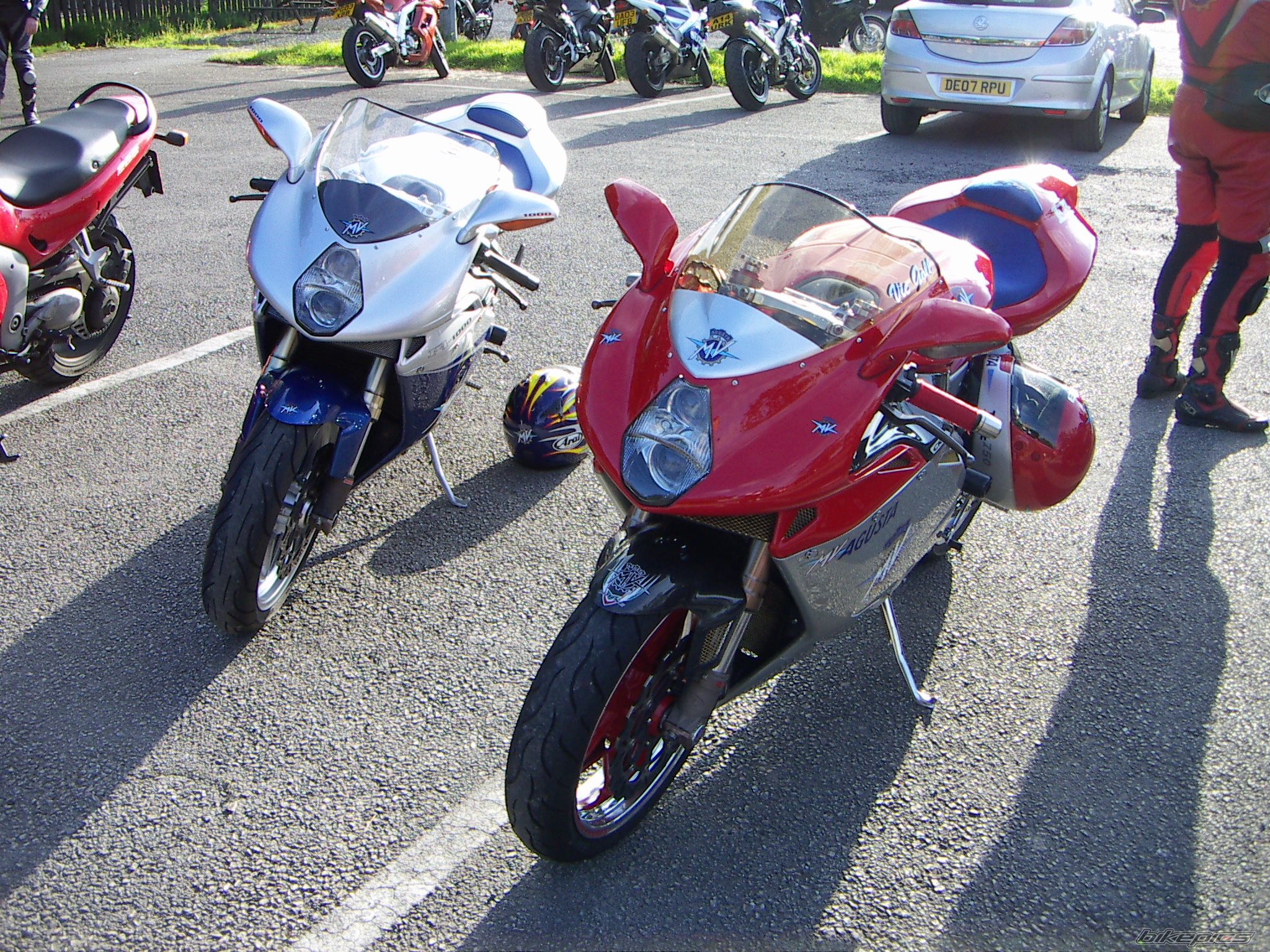 Photo 1008414
