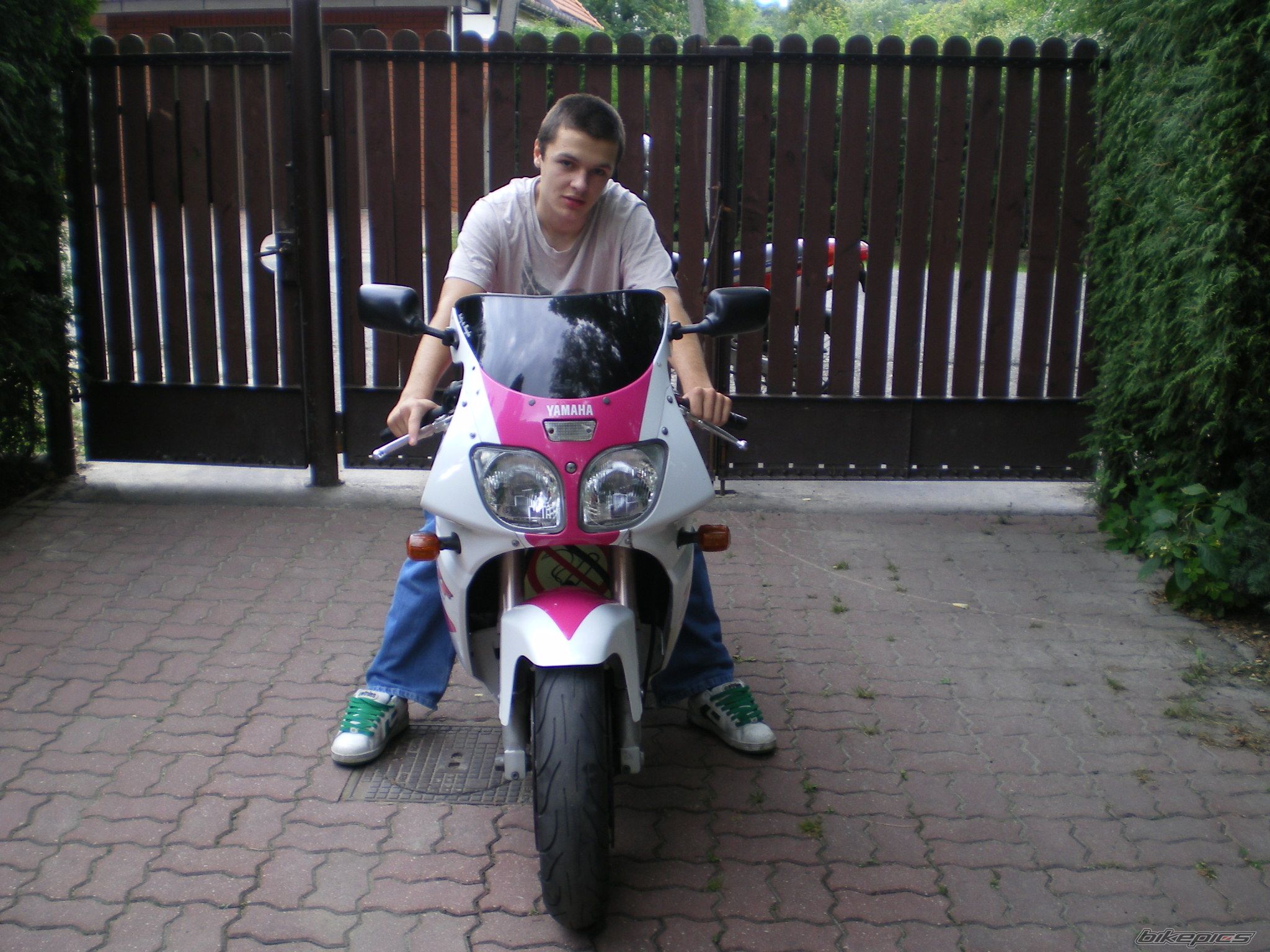 Photo 1008416