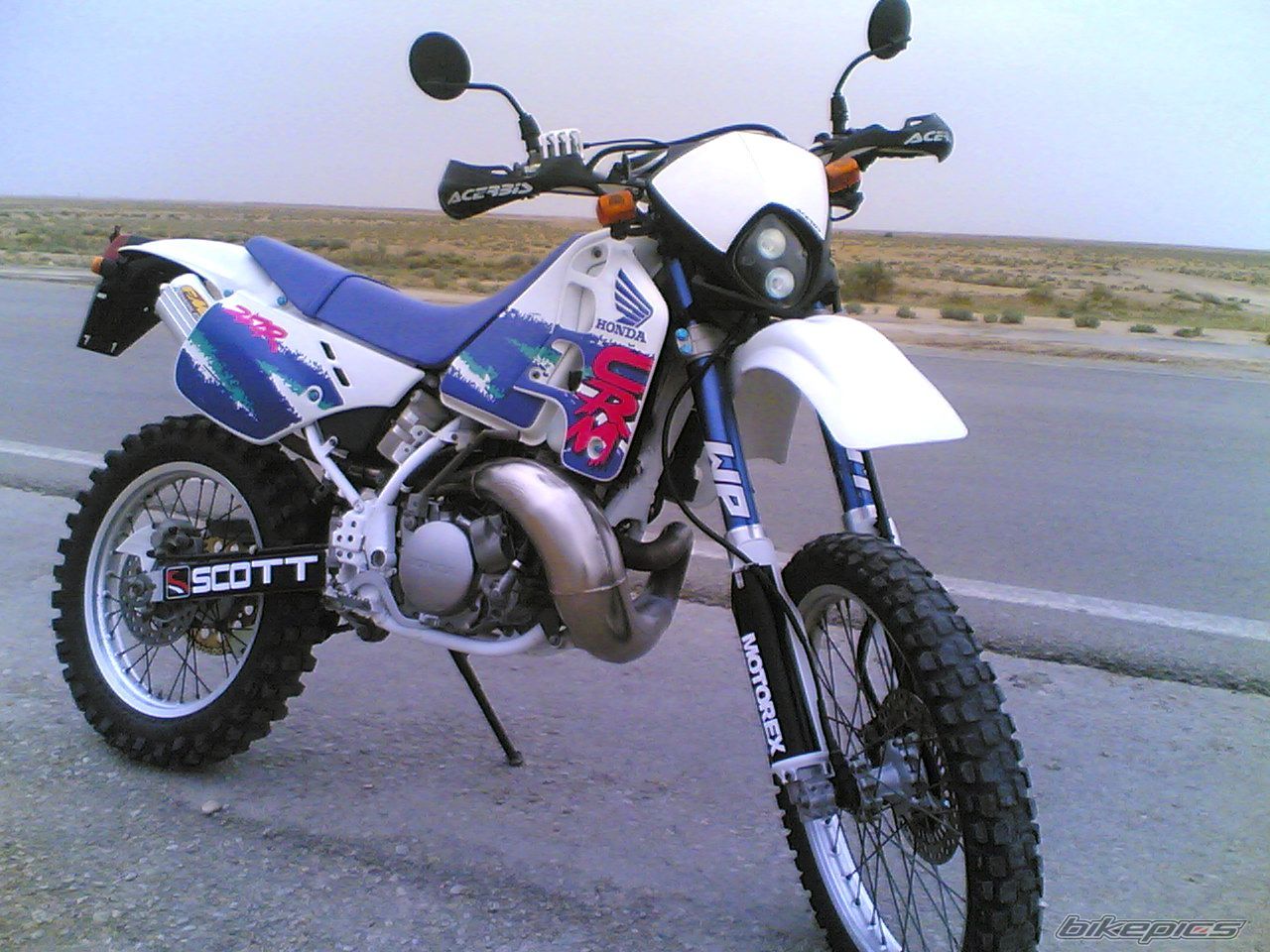 Bike Photo 1008419