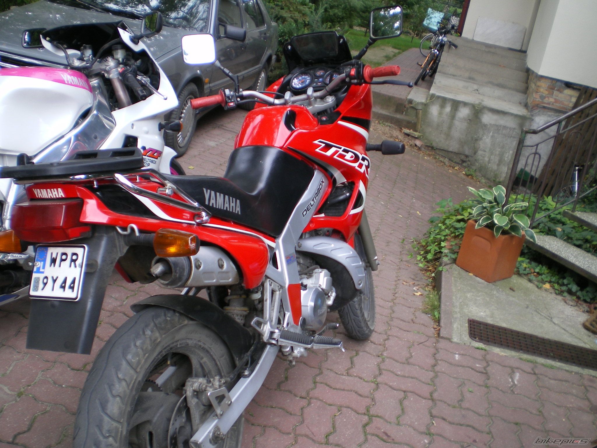 Photo 1008420