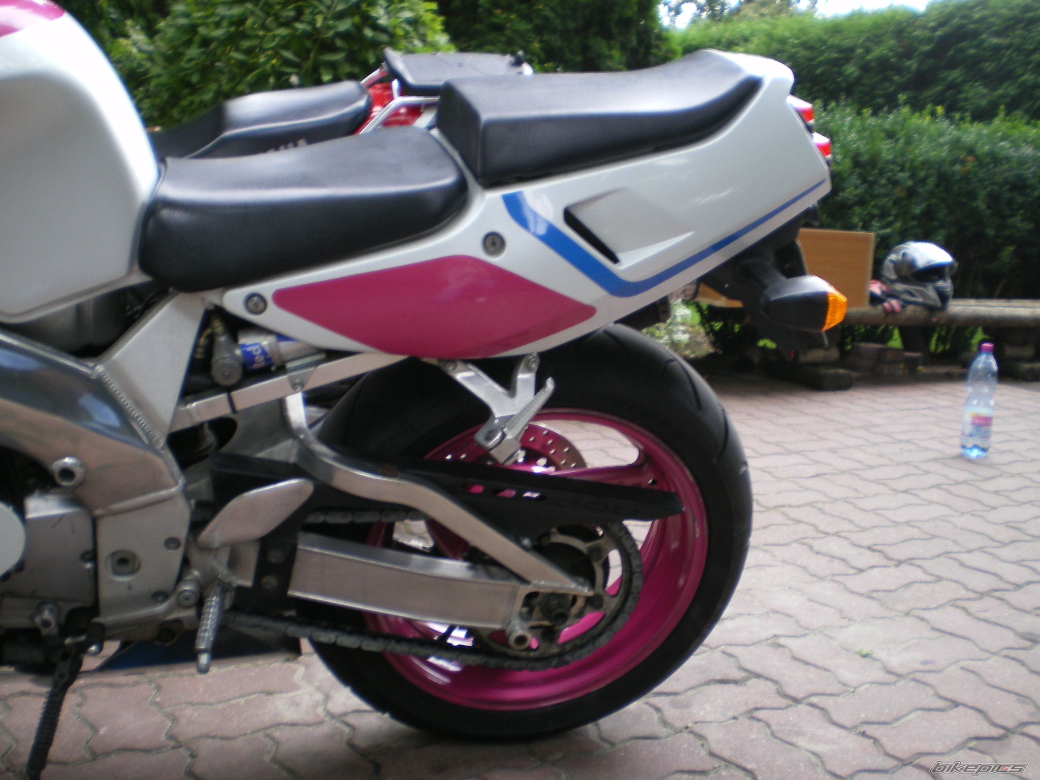 Photo 1008421