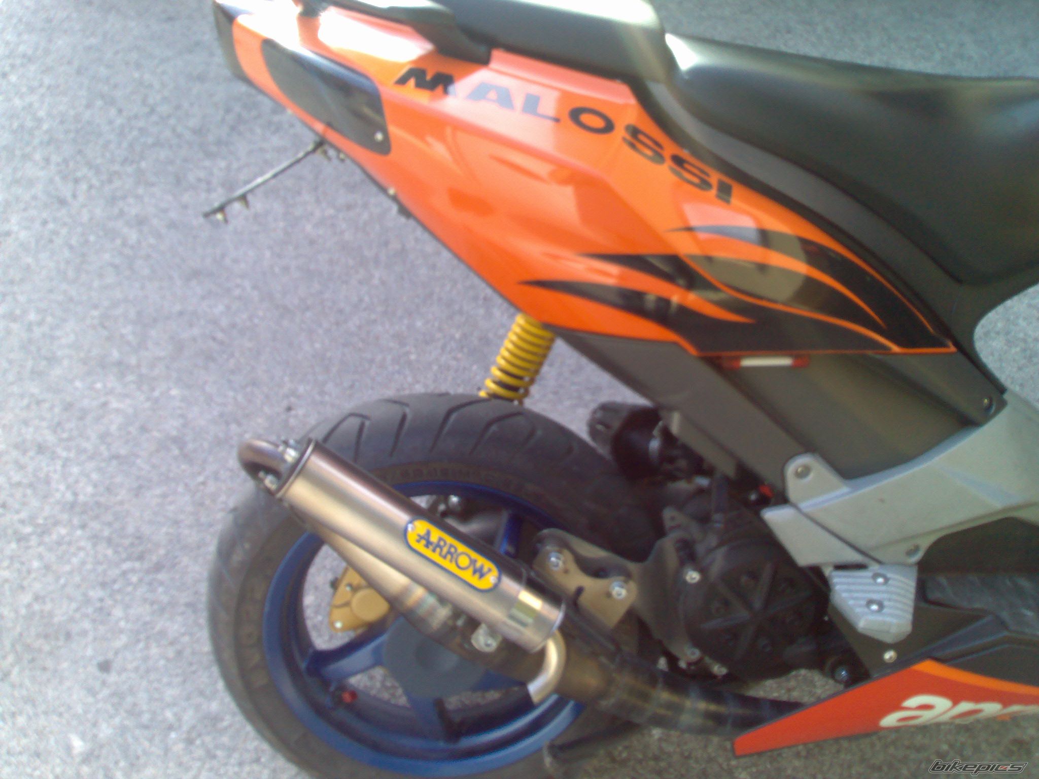 Bike Photo 1008422