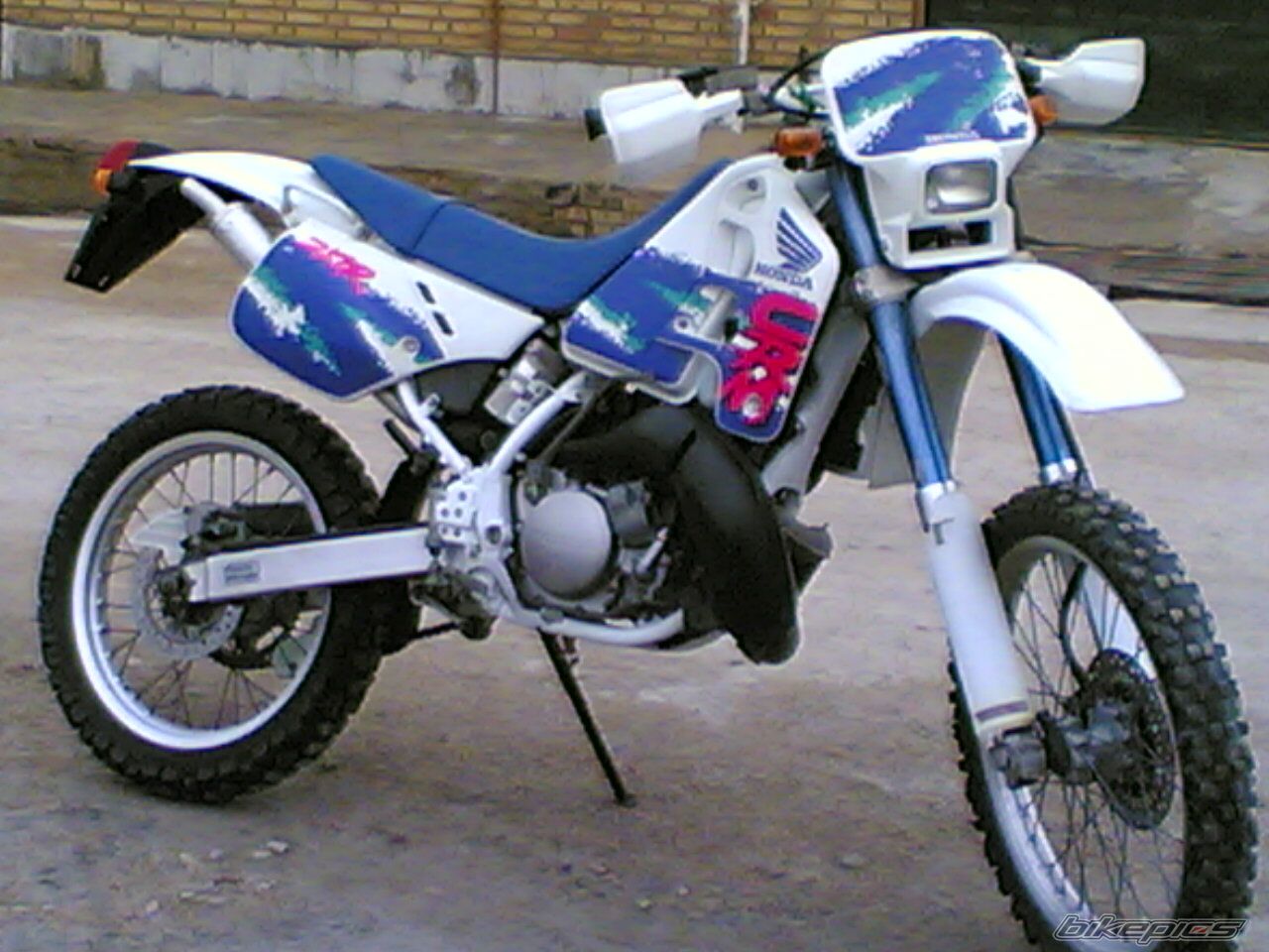 Bike Photo 1008423