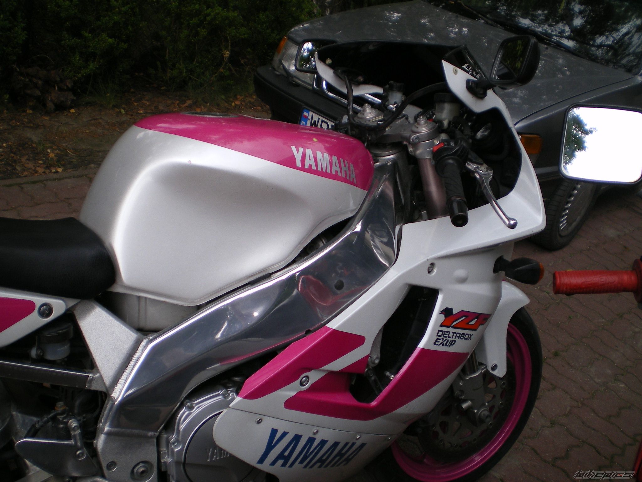 Photo 1008428