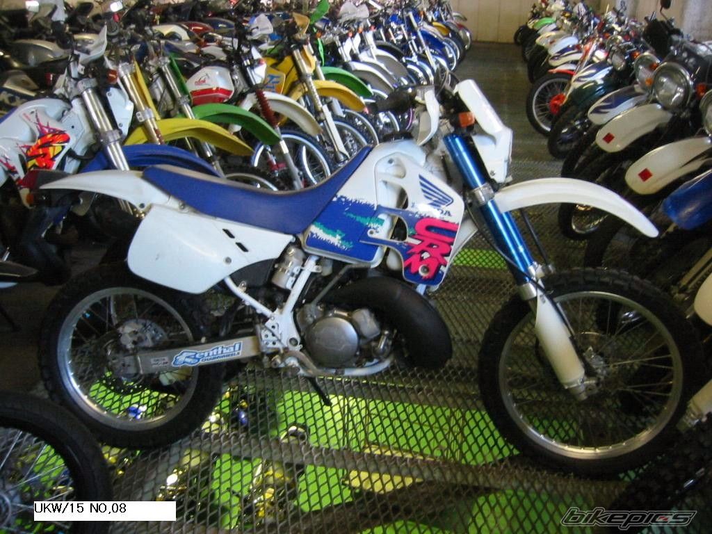 Bike Photo 1008429