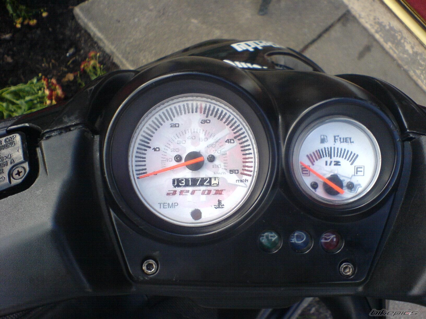 Bike Photo 1008431
