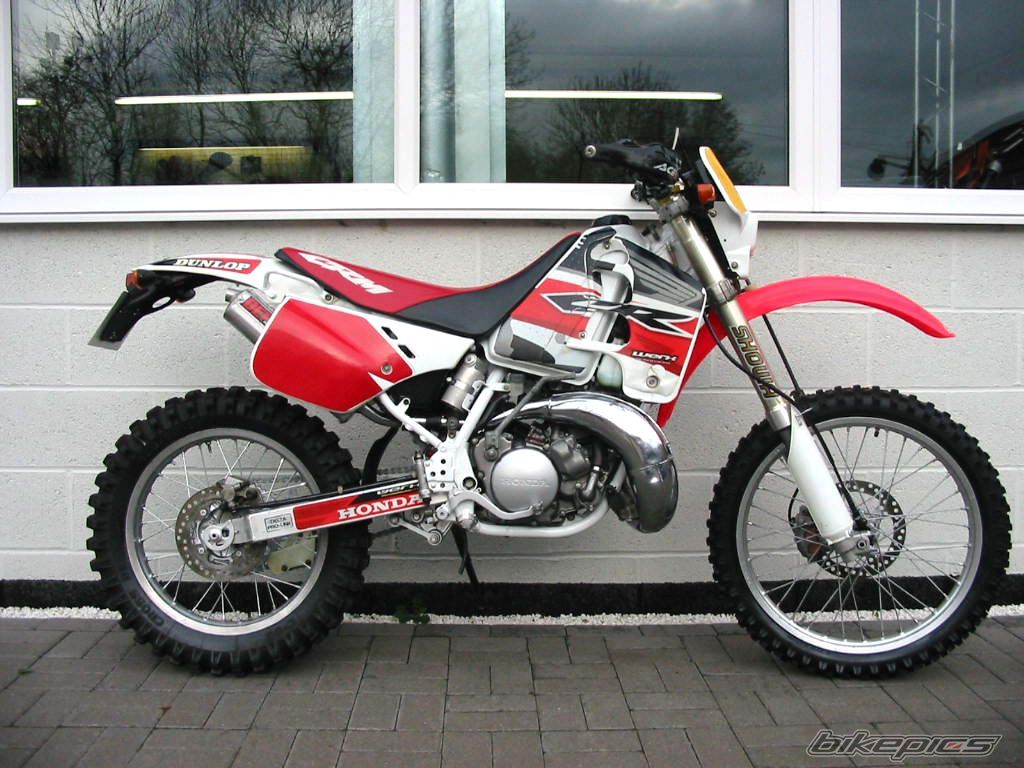 Bike Photo 1008433