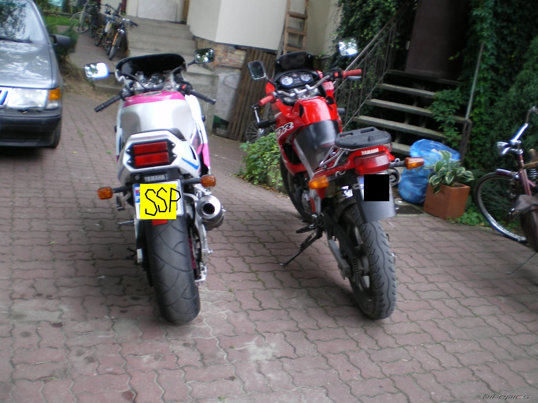 Photo 1008437
