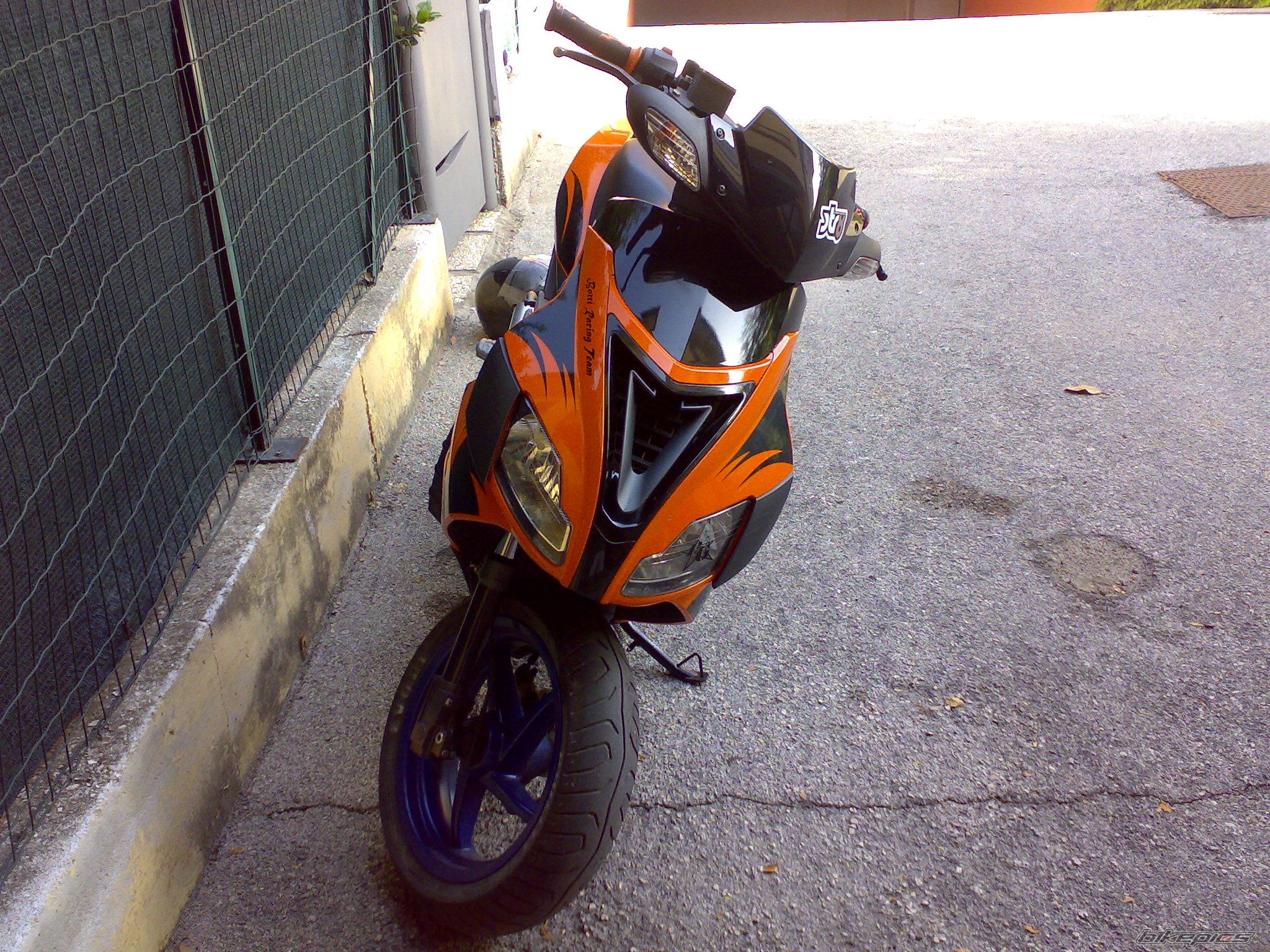 Bike Photo 1008441