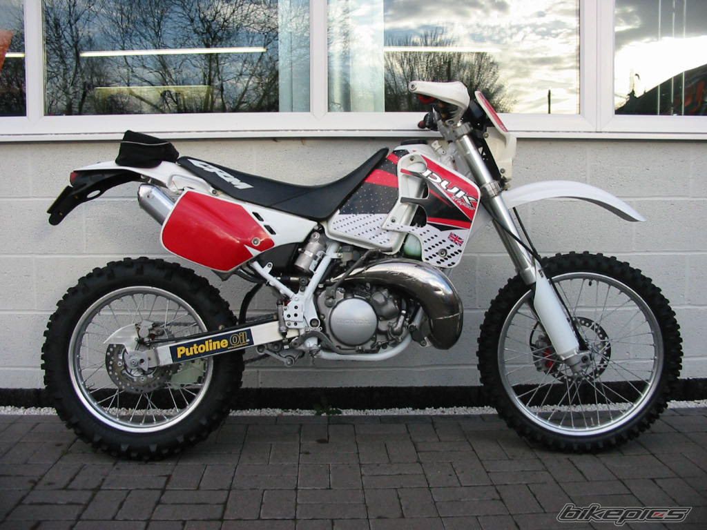 Bike Photo 1008442