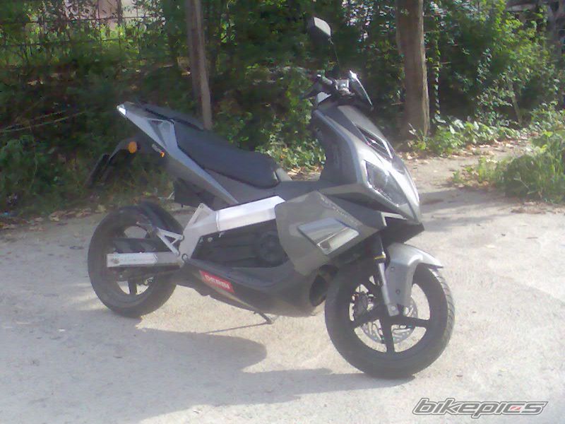 Photo 1008449