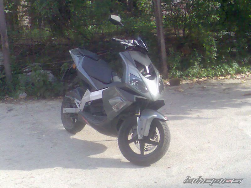 Photo 1008450