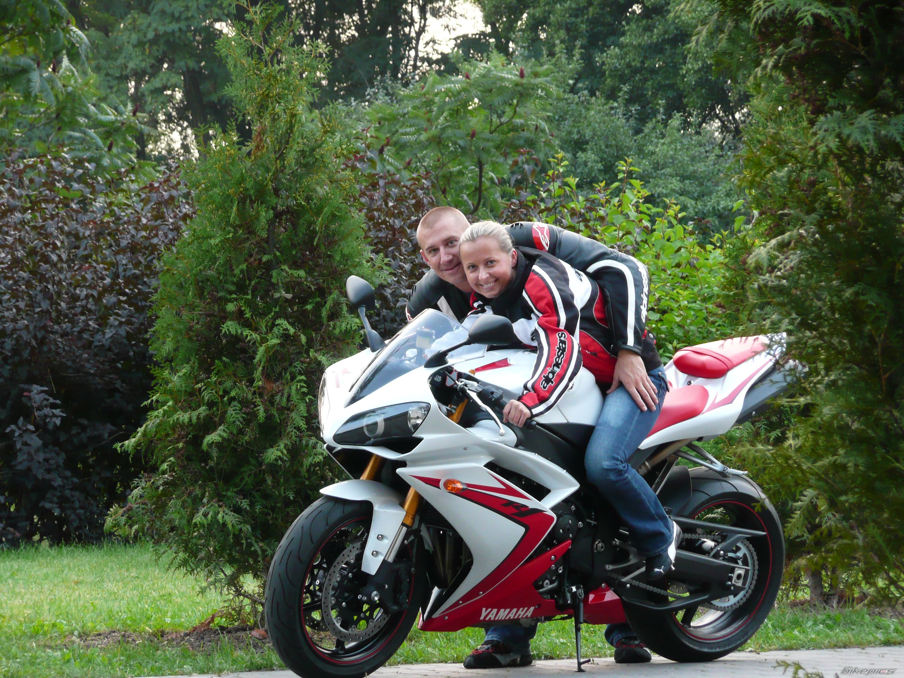 Bike Photo 1008451