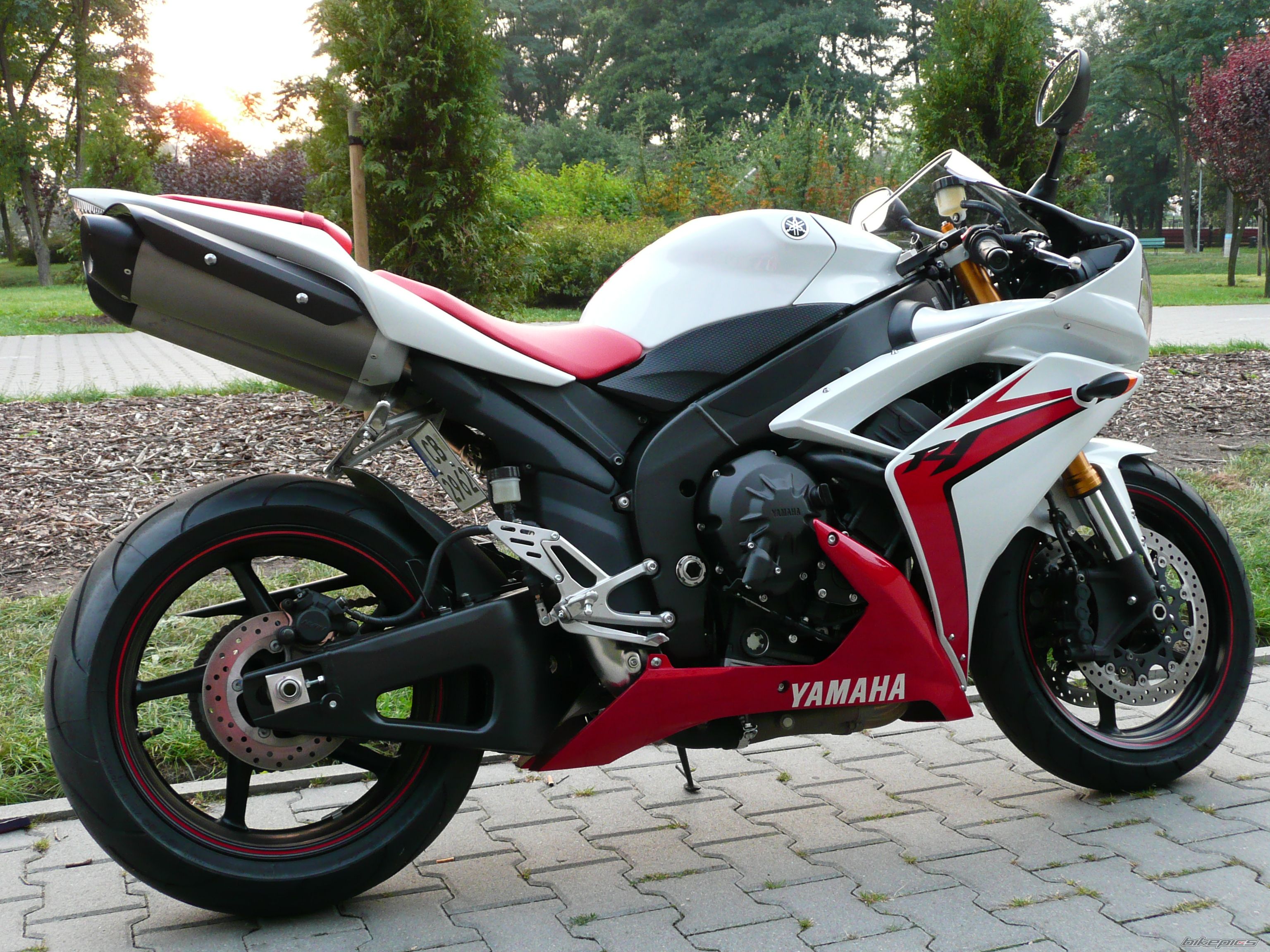 Bike Photo 1008452