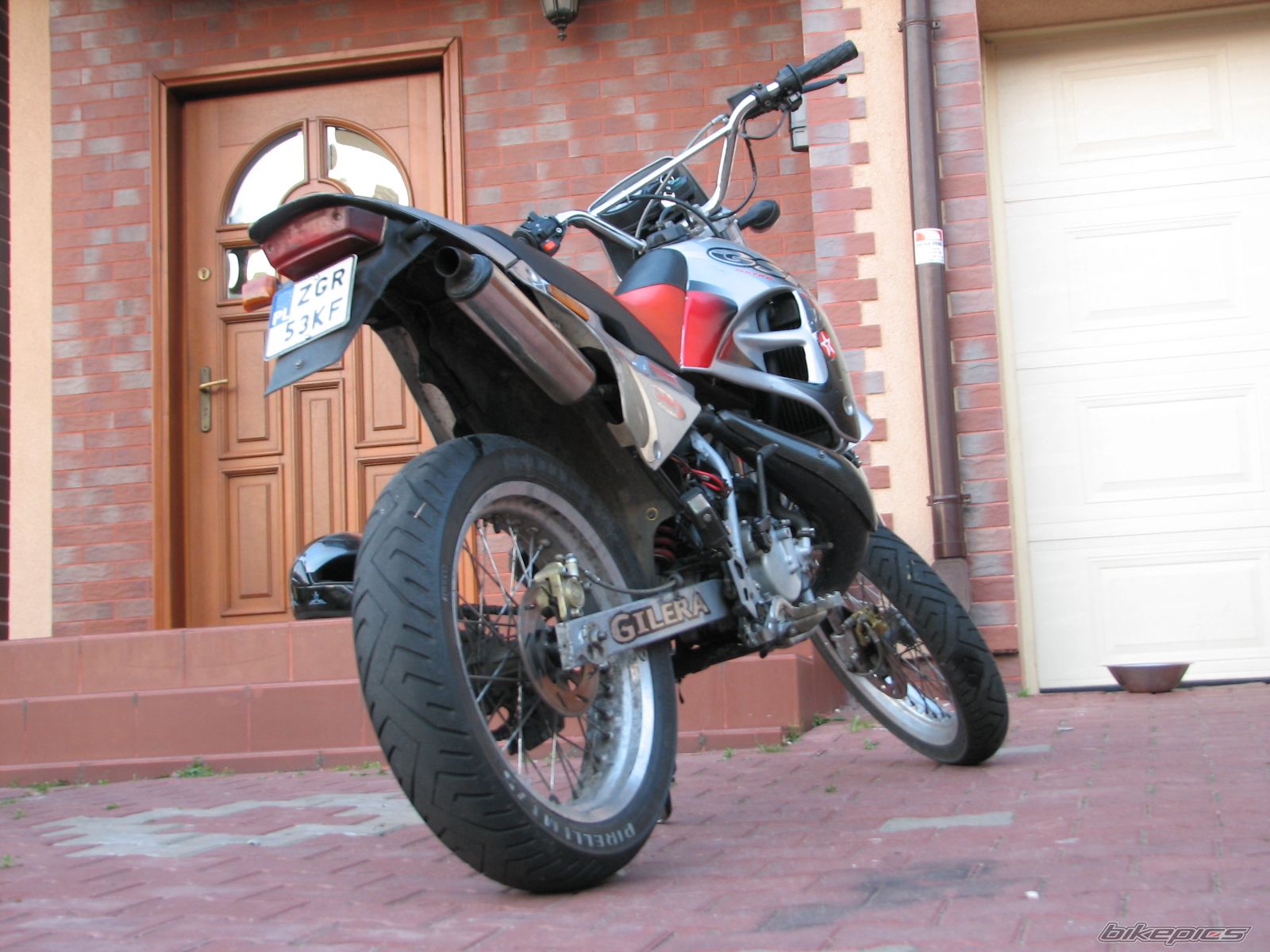 Bike Photo 1008453