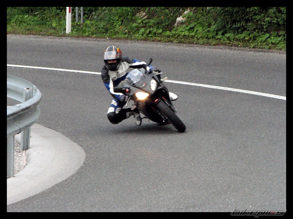 Photo 1008471