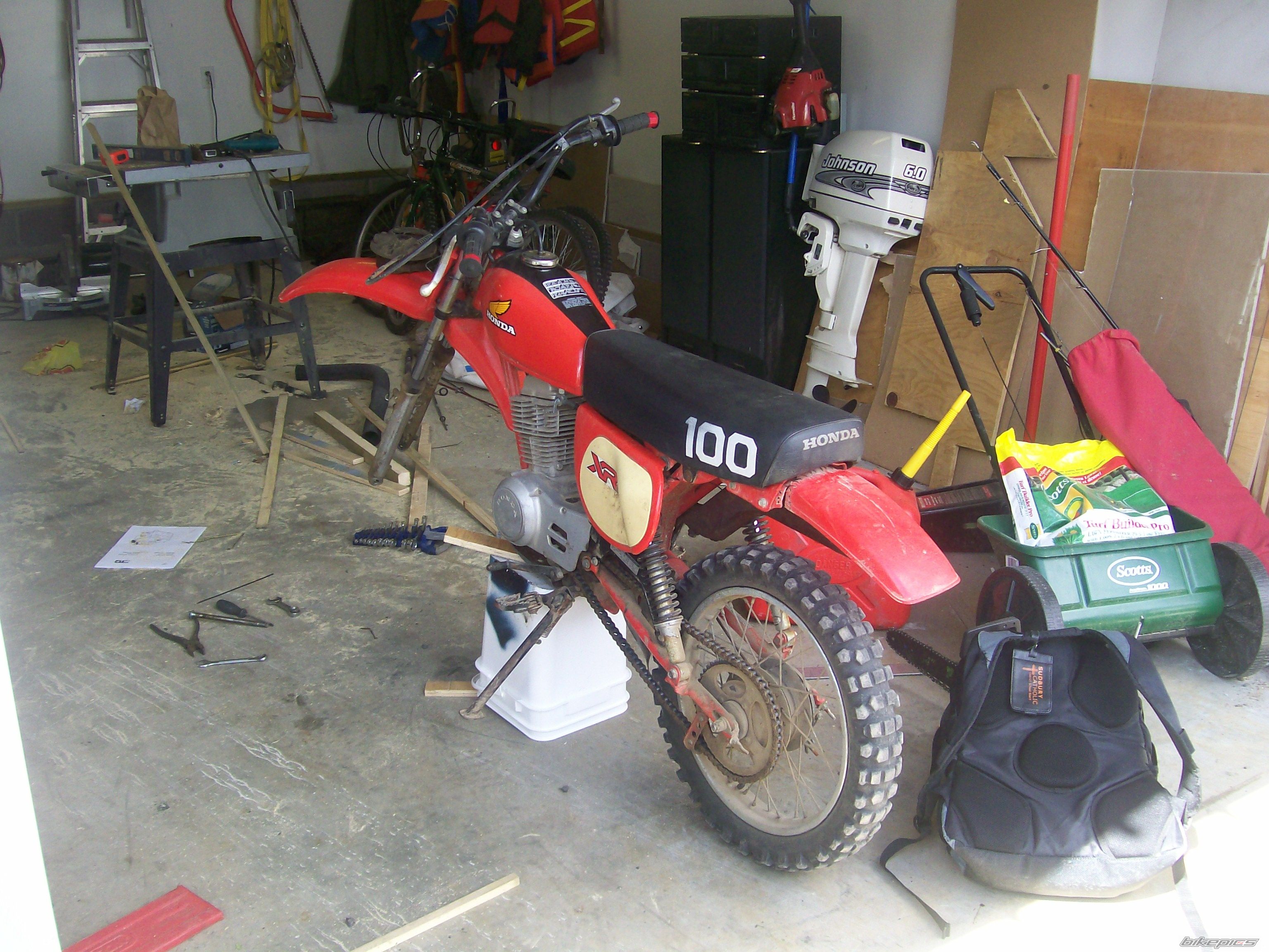 Photo 1008473