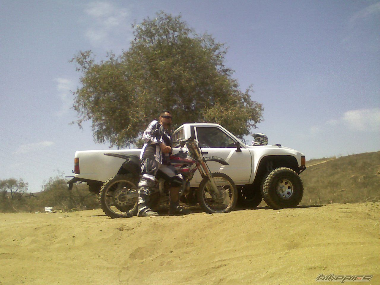 Photo 1008474