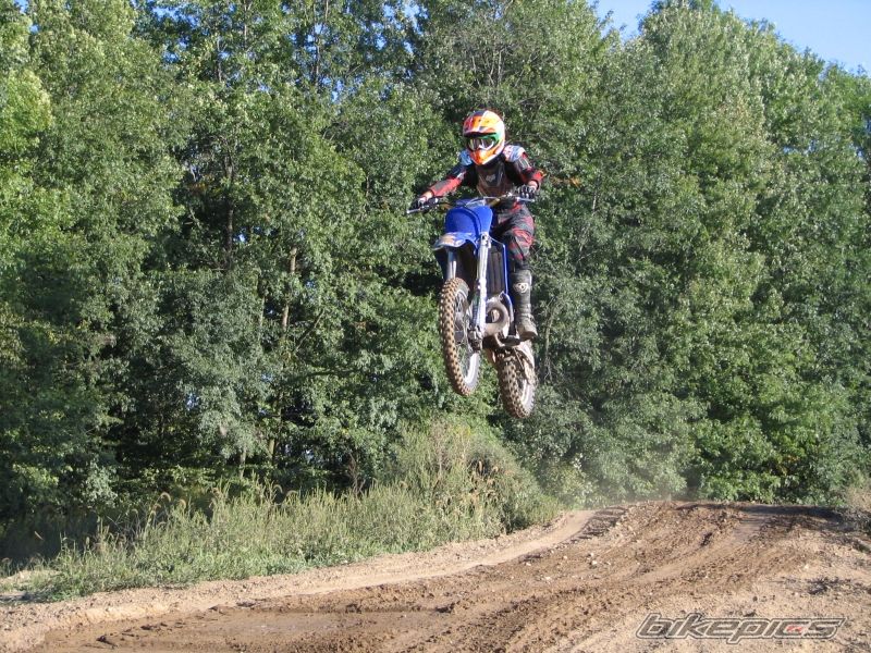 Photo 1008487