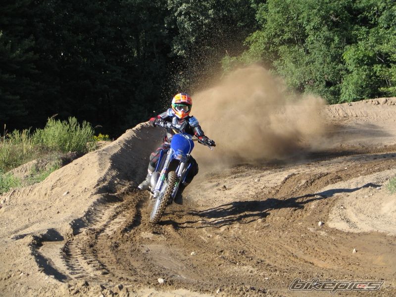 Photo 1008488