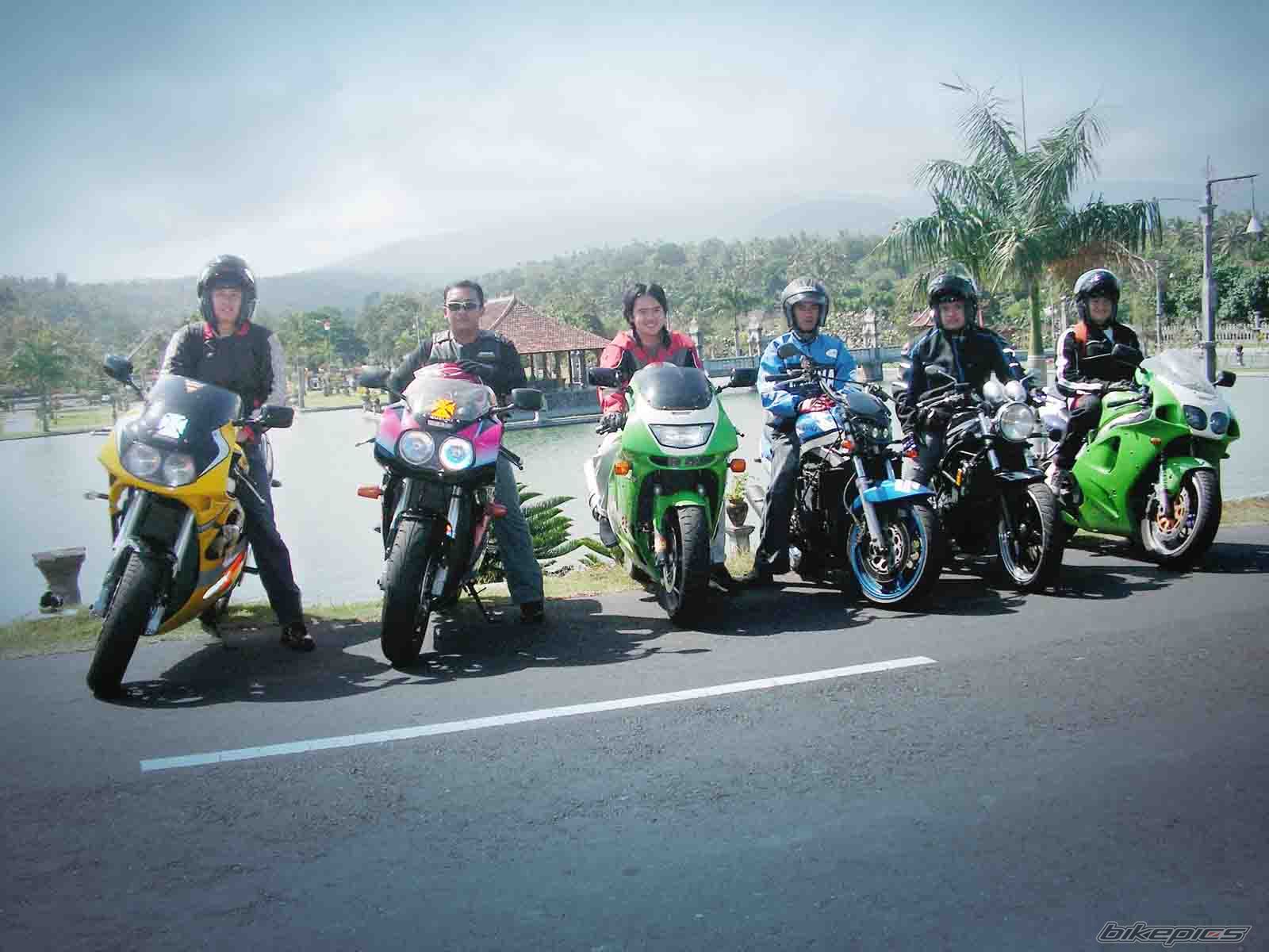 Bike Photo 1008495