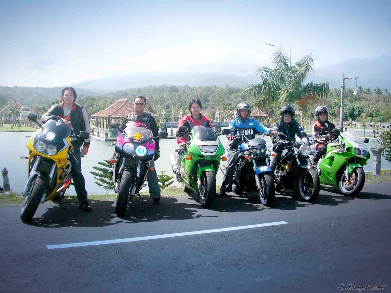 Bike Photo 1008496