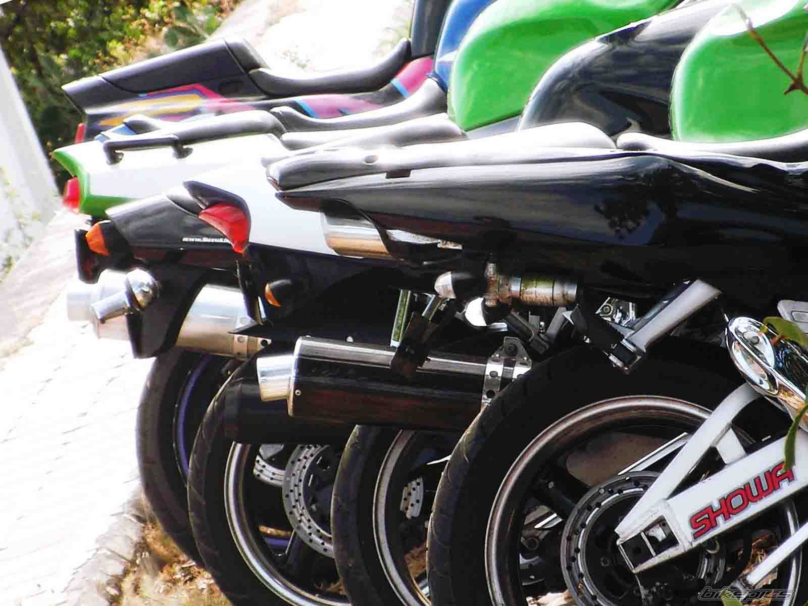 Bike Photo 1008497