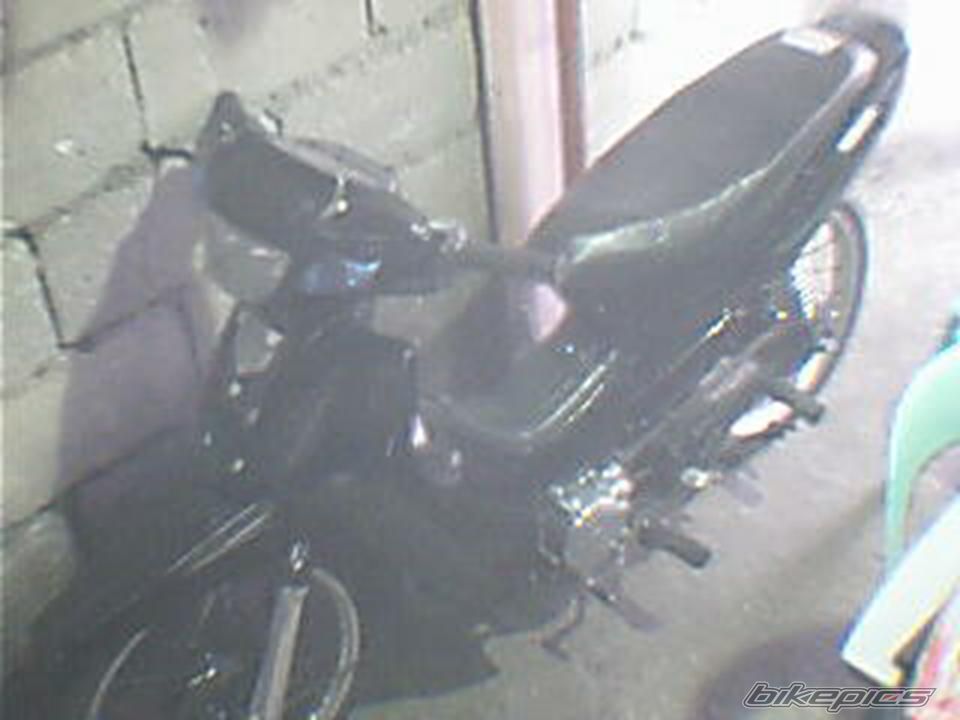 Photo 1008498