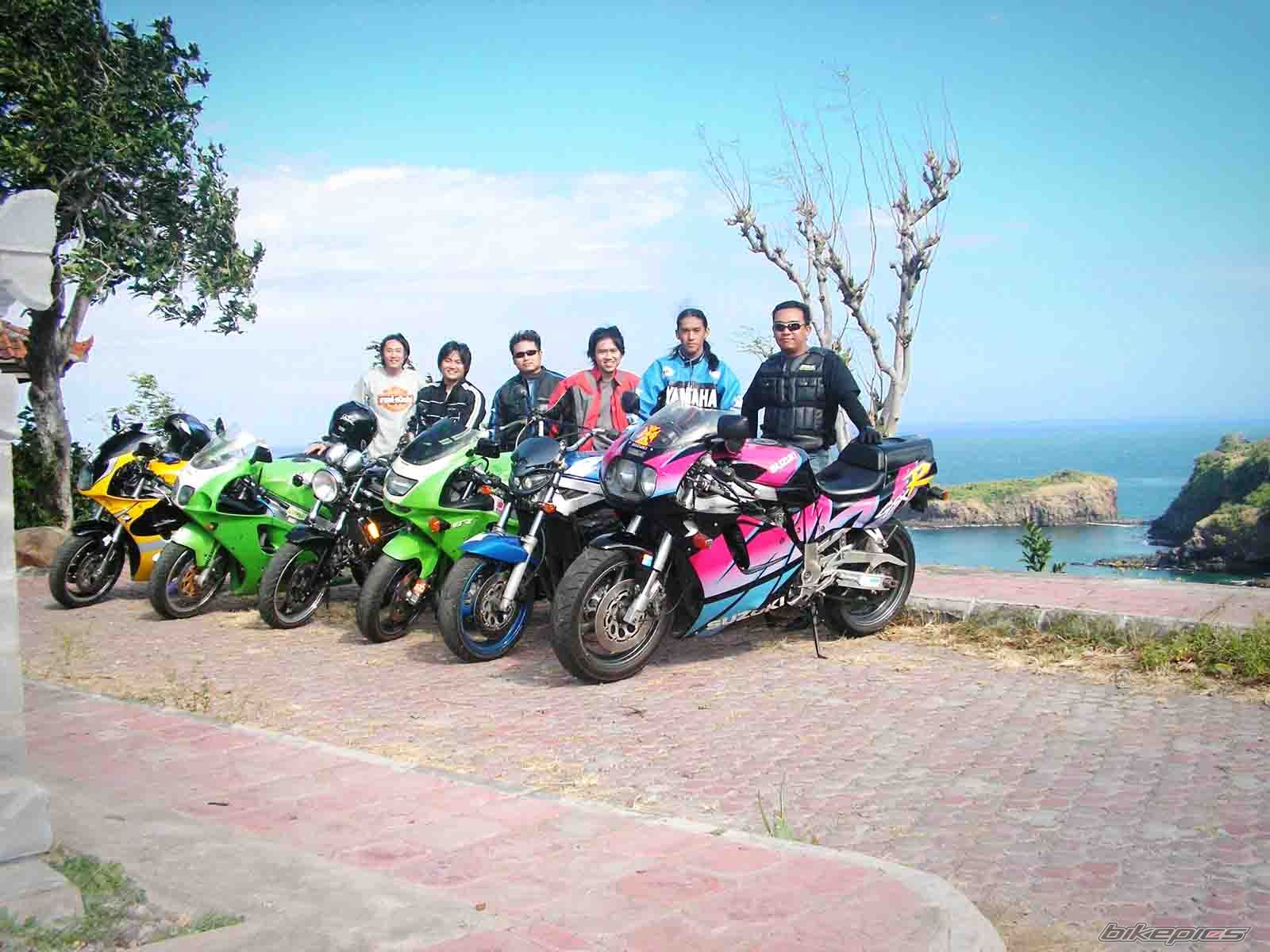 Bike Photo 1008499