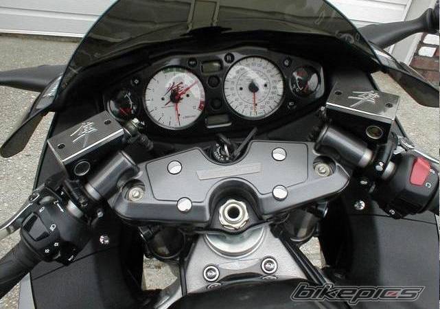 Photo 10085