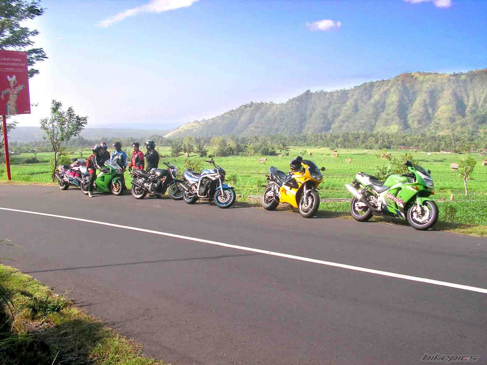 Bike Photo 1008500