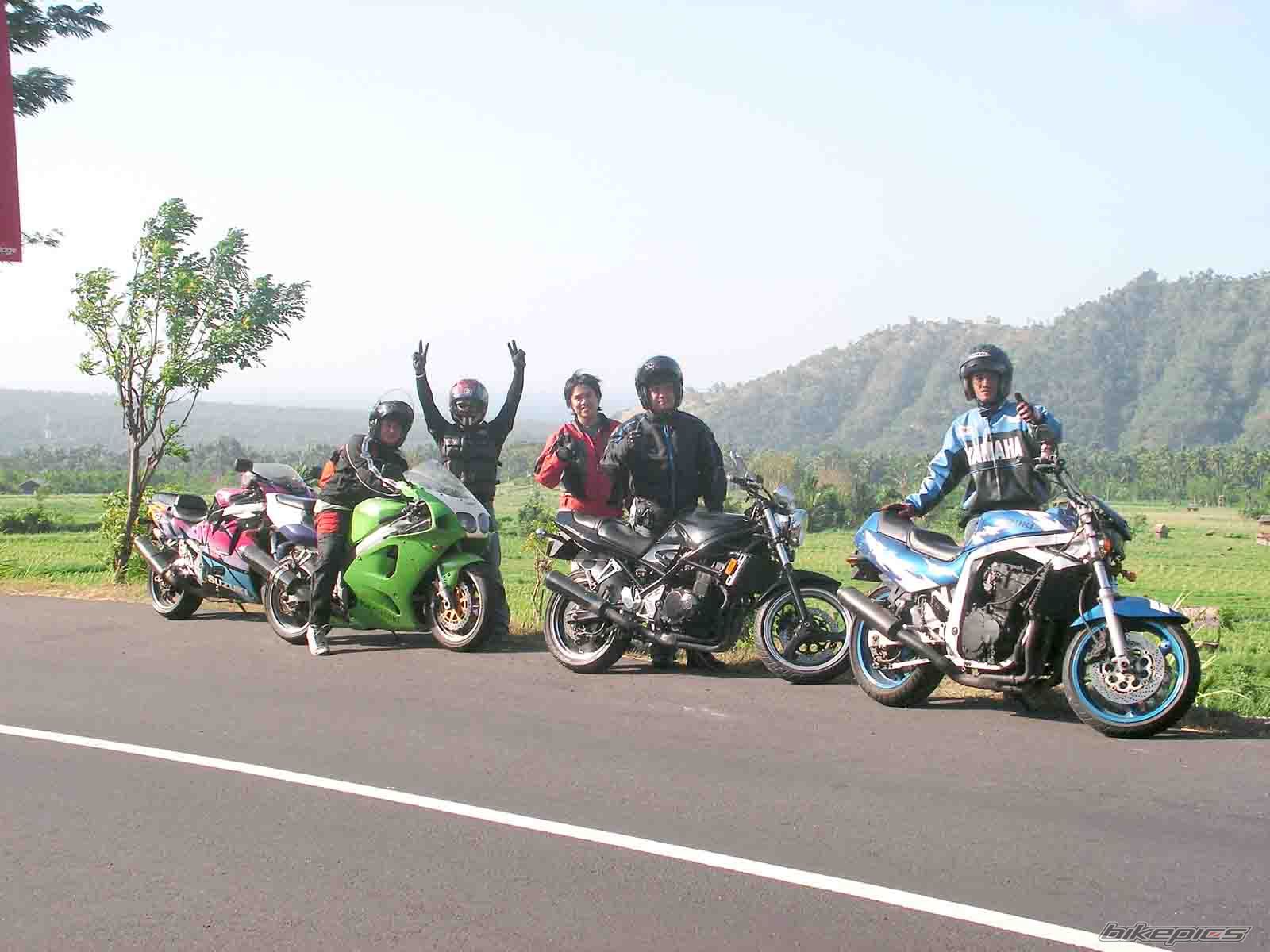 Bike Photo 1008503