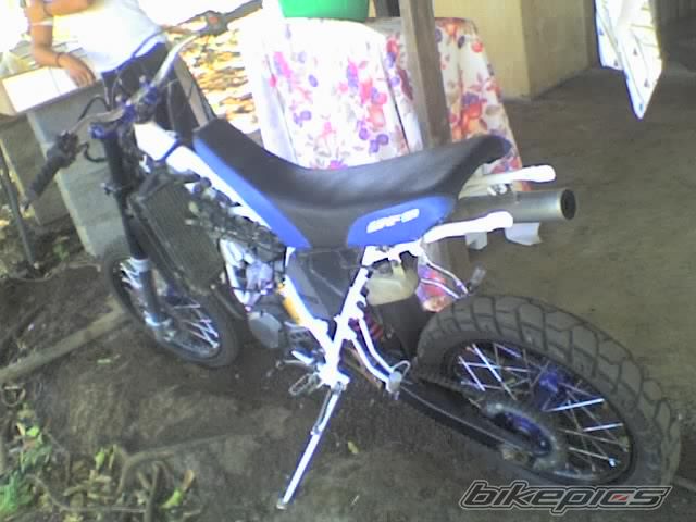 Photo 1008507