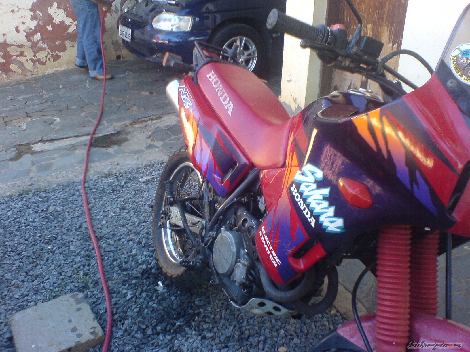 Photo 1008508