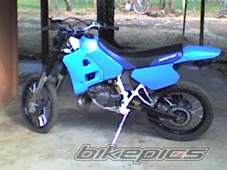 Bike Photo 1008509