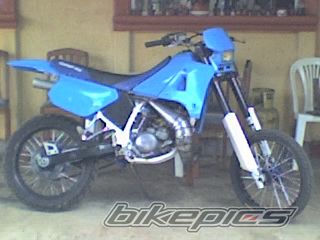 Photo 1008510