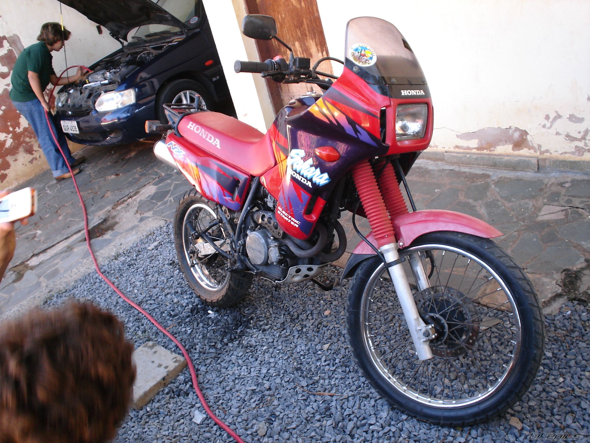 Photo 1008511