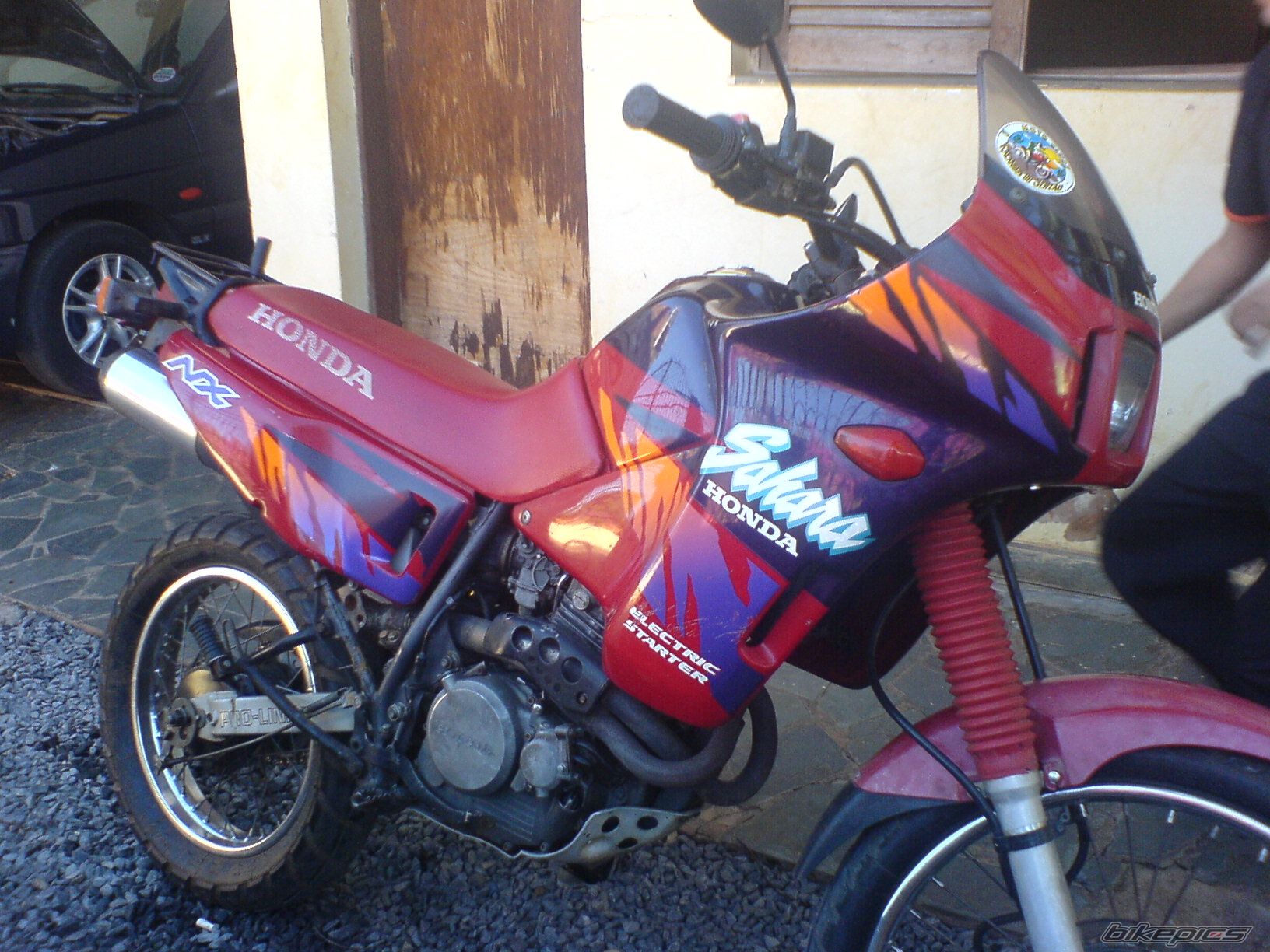 Photo 1008513